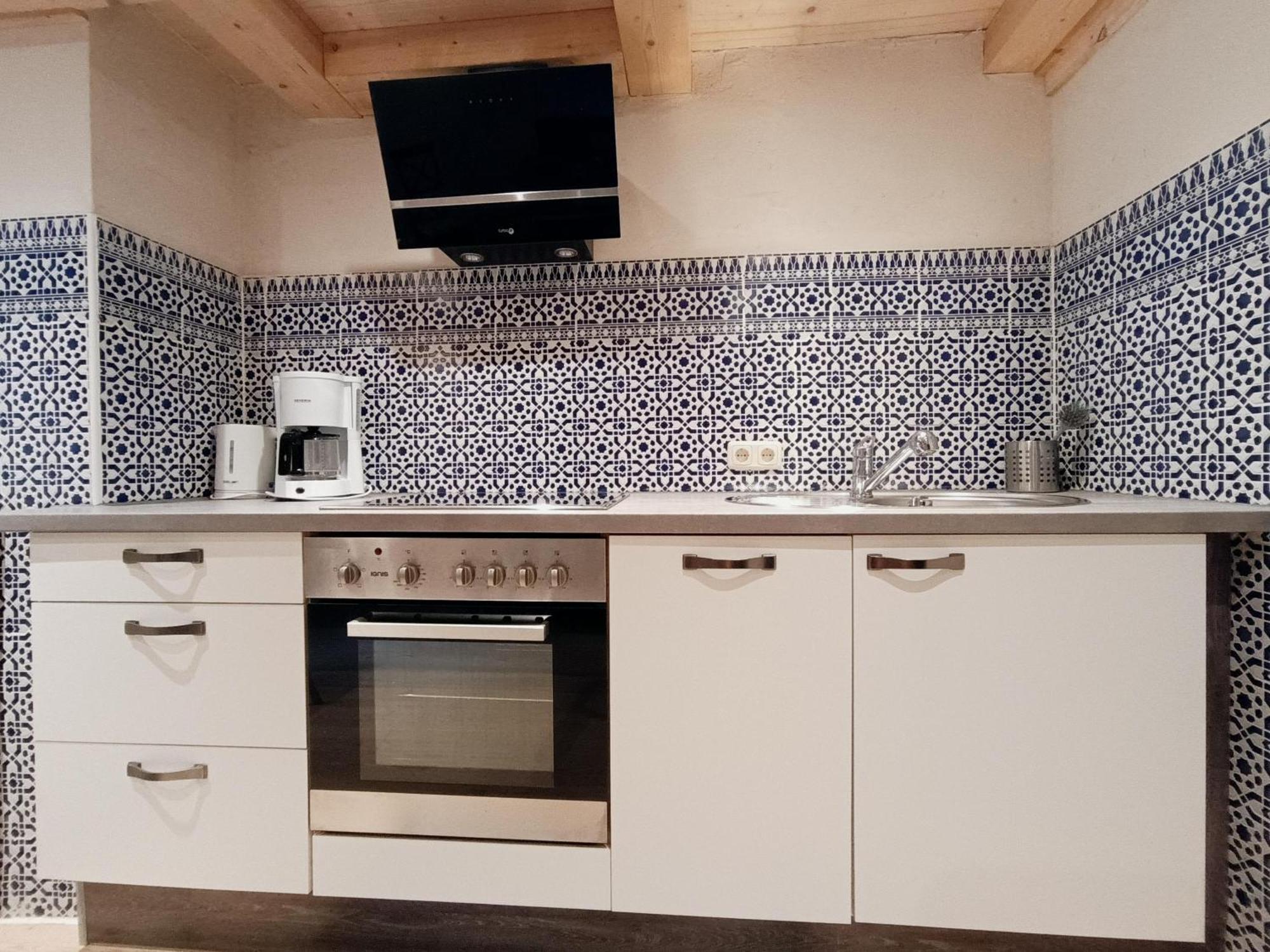 Ferienwohnung Holler Wallgau Exterior foto